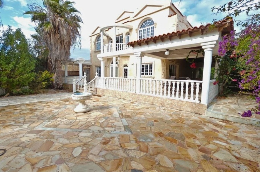 Property image 38