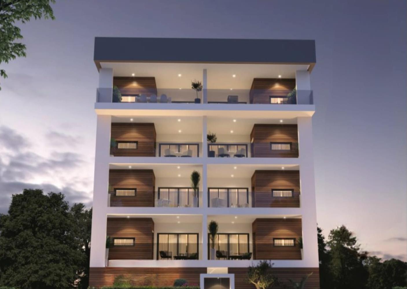 Easy Living Home 17
