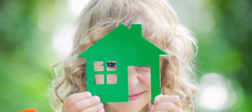 5 reasons to move to Paphos with a child