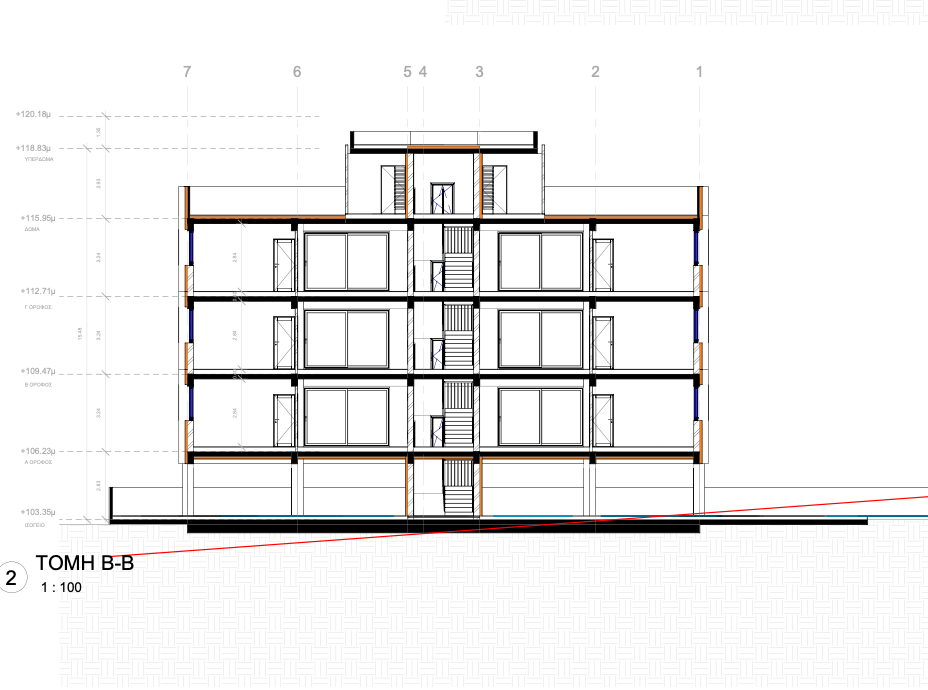 PG Residence 4
