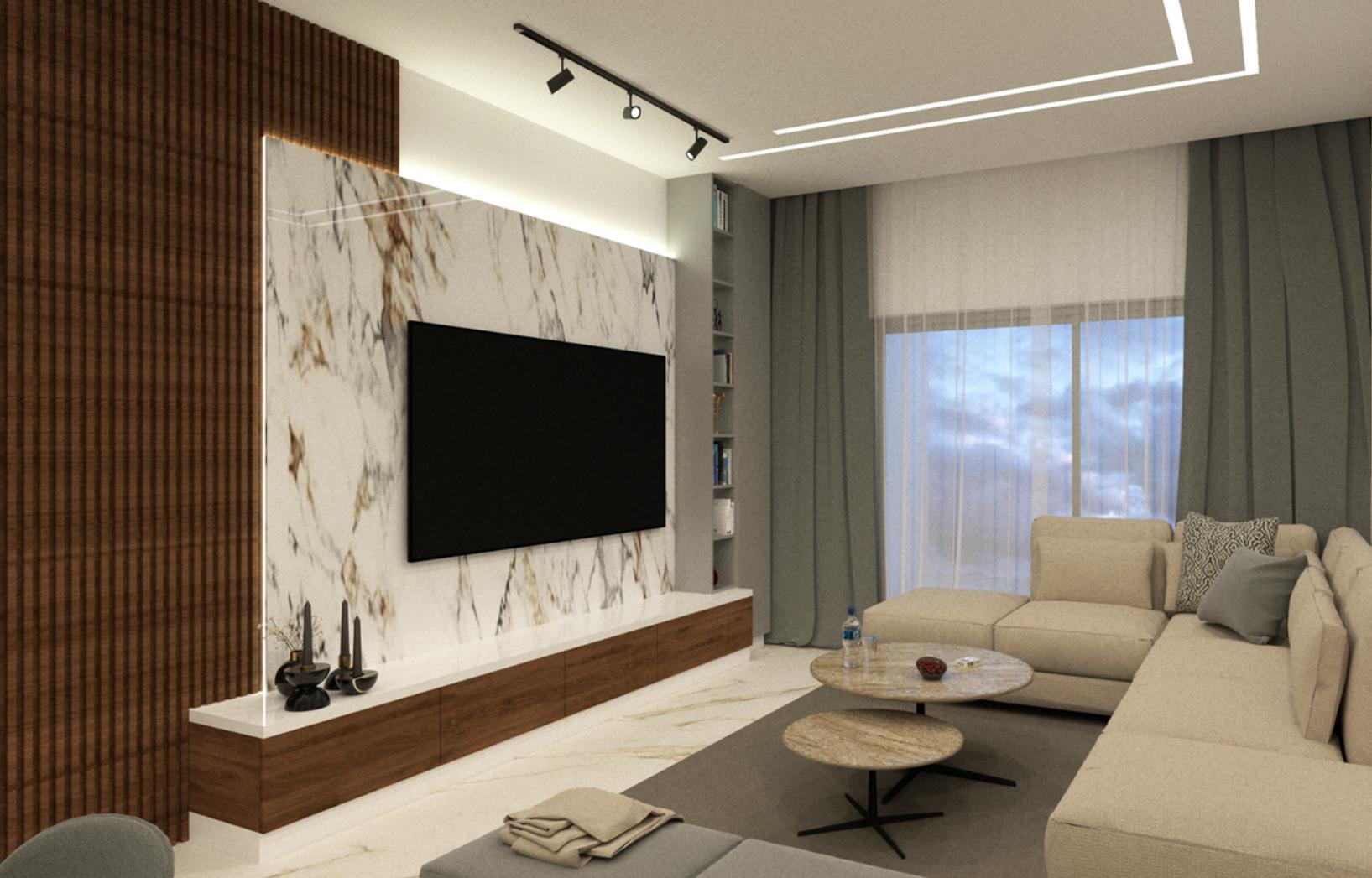 ADMA 2201 Residences
