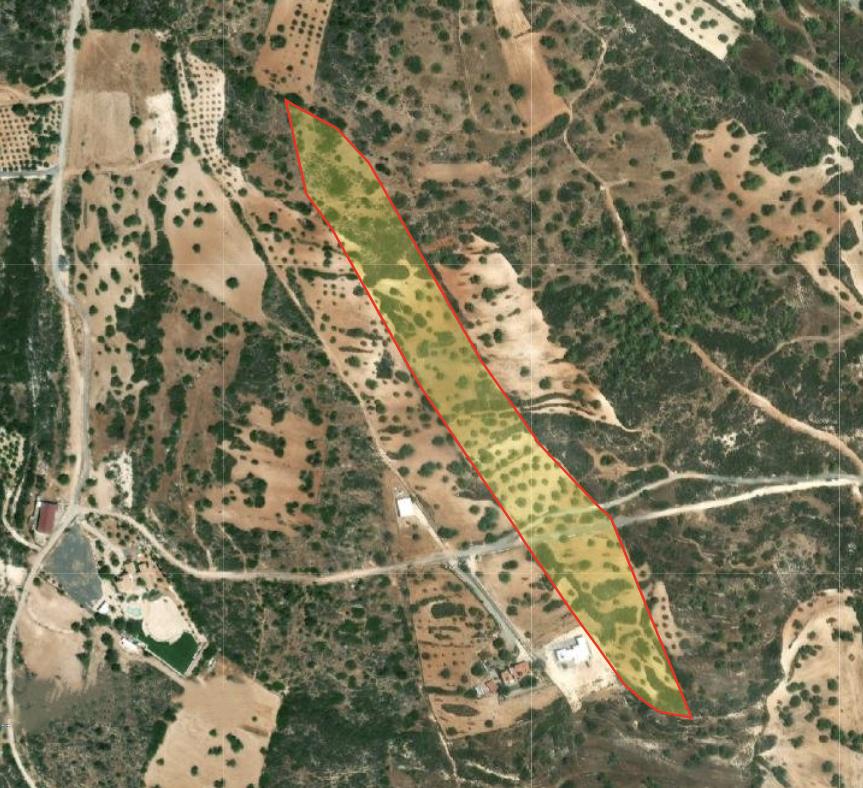  - Image 1
