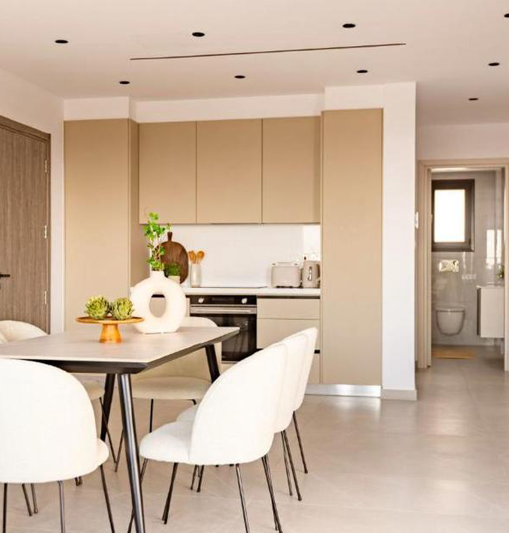 Eduardovich Residence 02