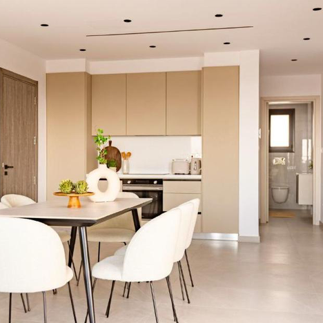 Eduardovich Residence 02