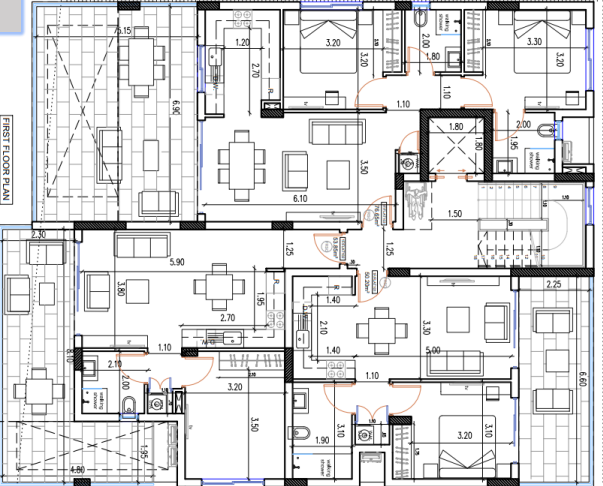 Ideal Living 7
