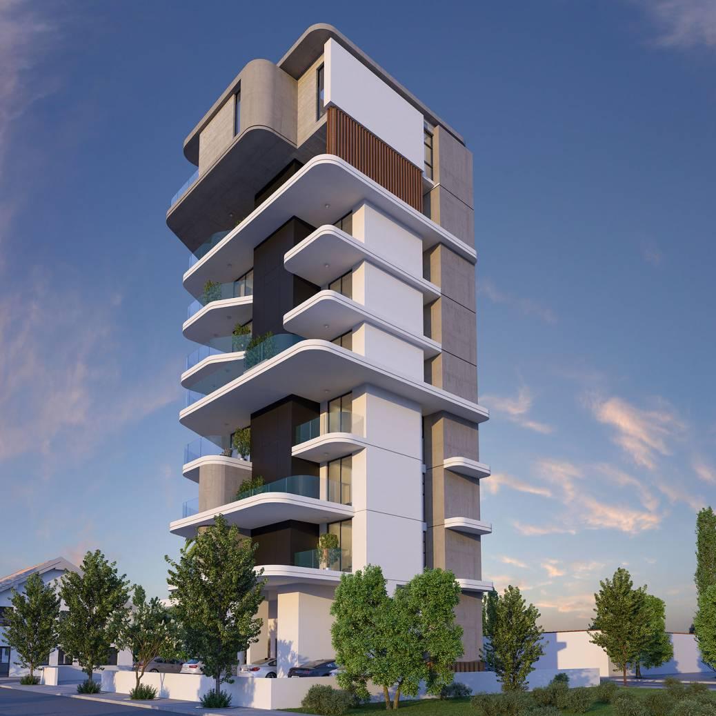 NOX Residences