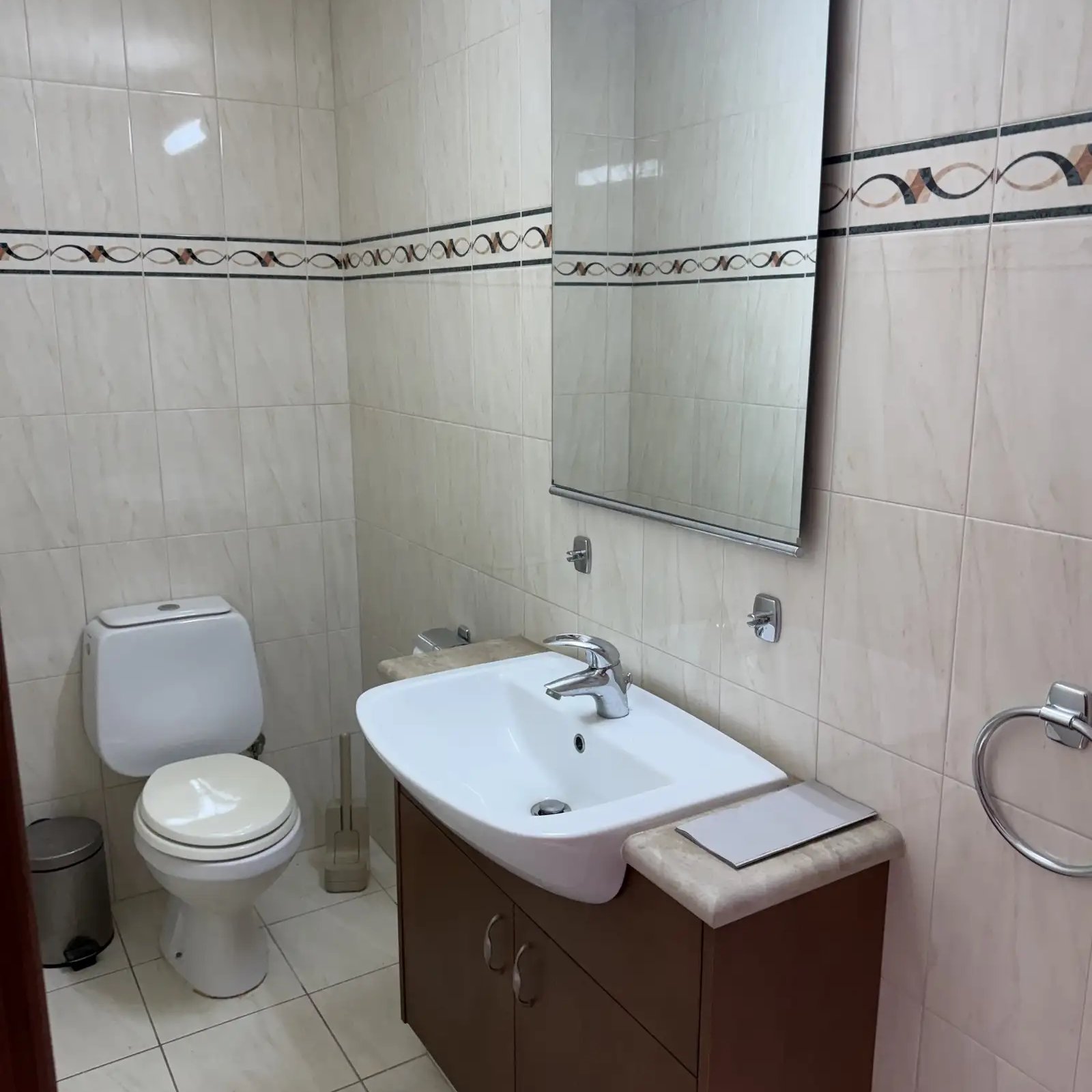 Office for professionals