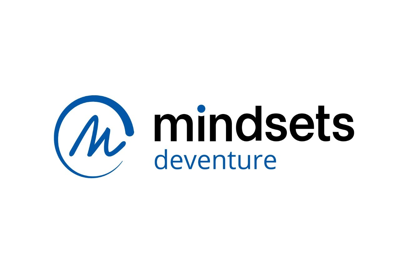 Mindsets Deventure