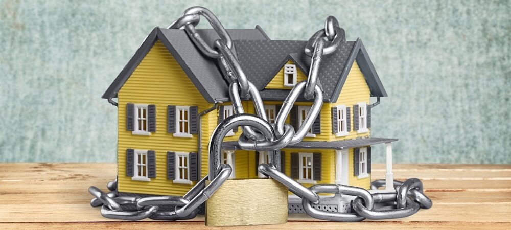 Портфель компании KEDIPES пополнился недвижимостью Кипра на сумму 648 млн евро