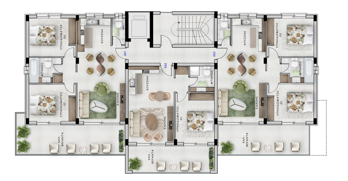Property image 24