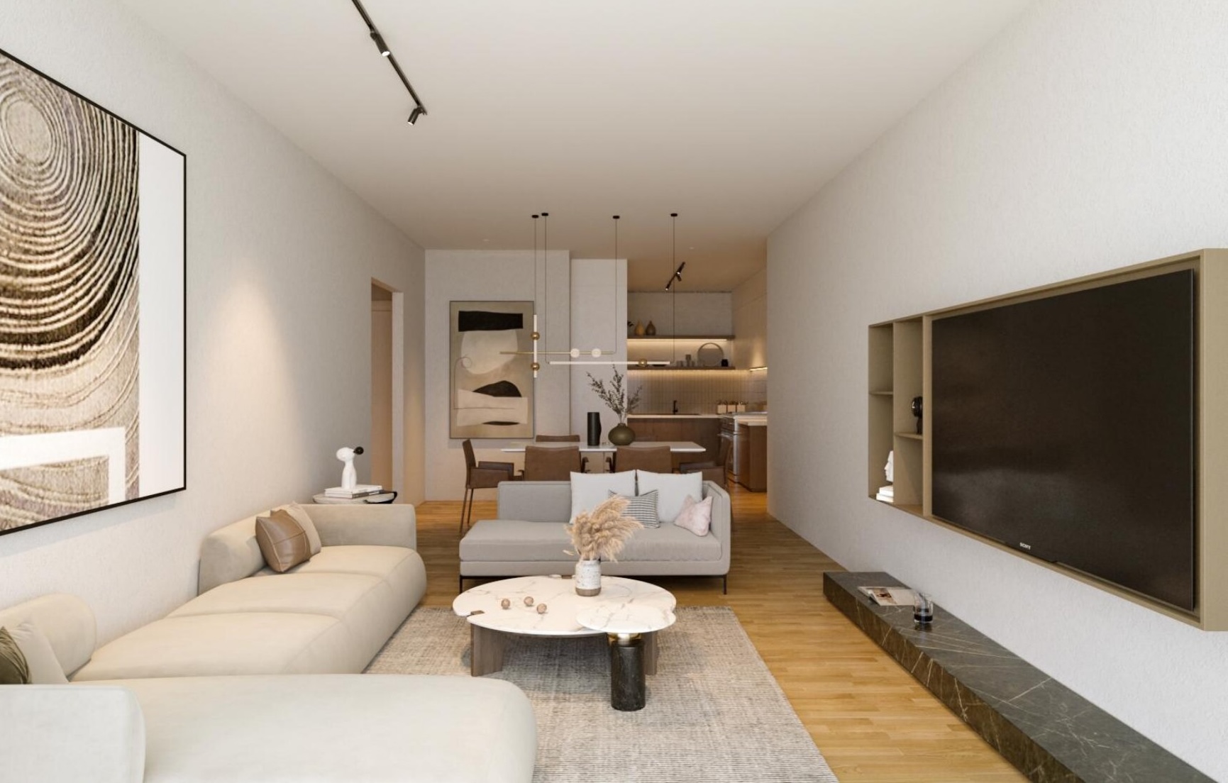  - Image 1