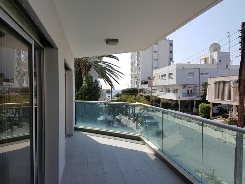 Monika Residence