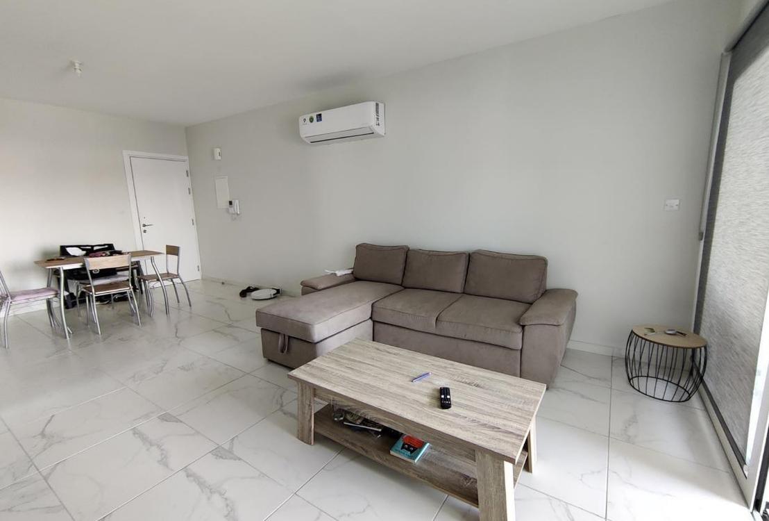 - Image 1