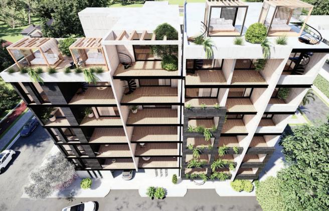 - Image 1