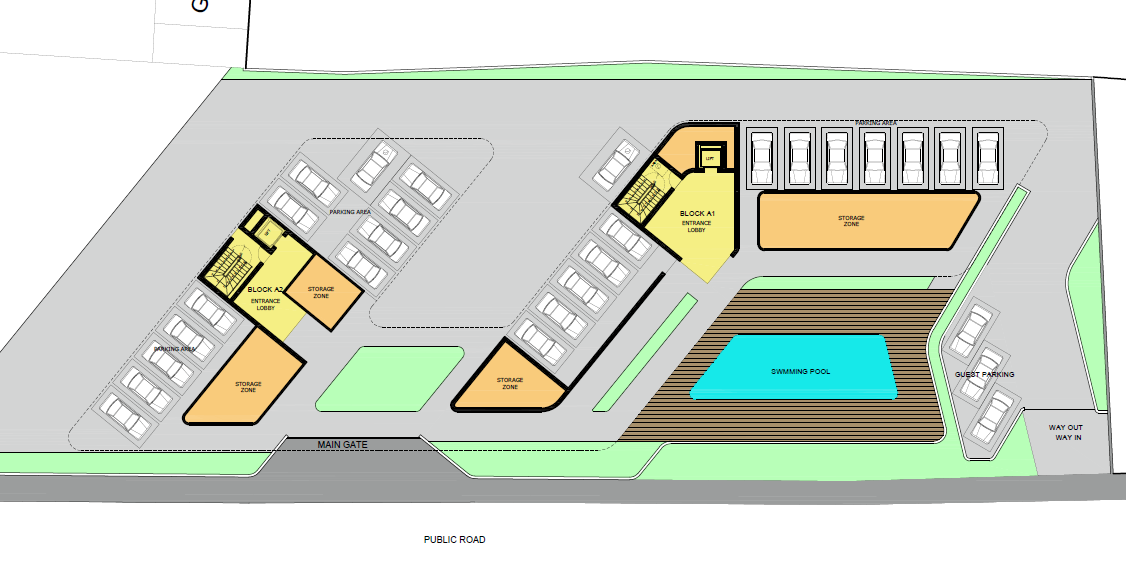 Property image 47