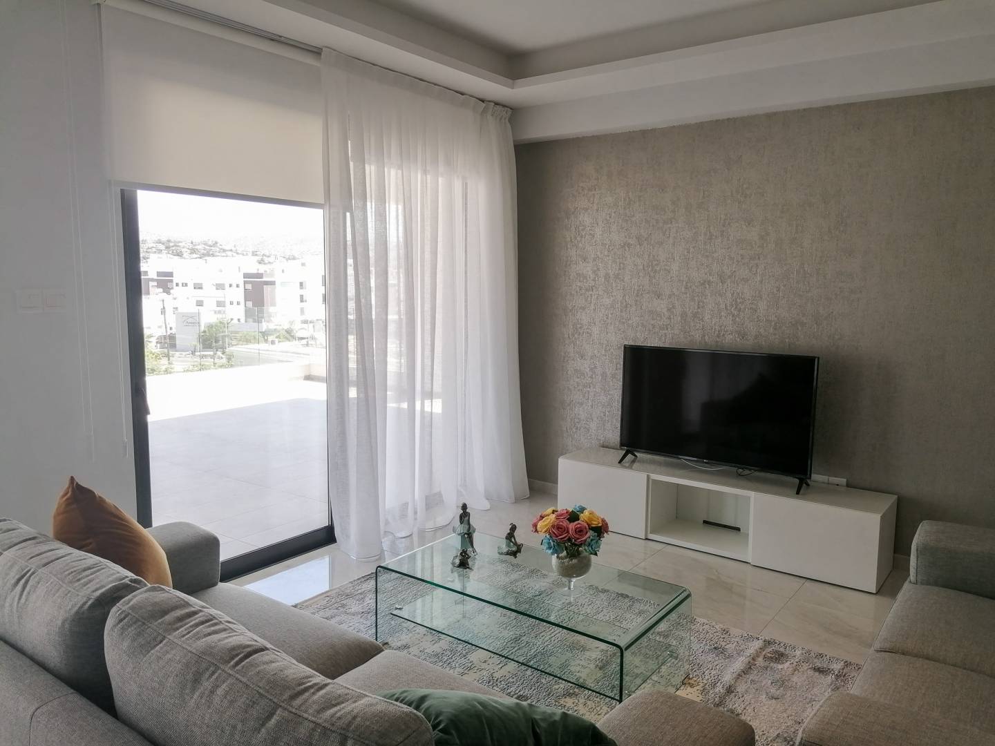 IVI Residence