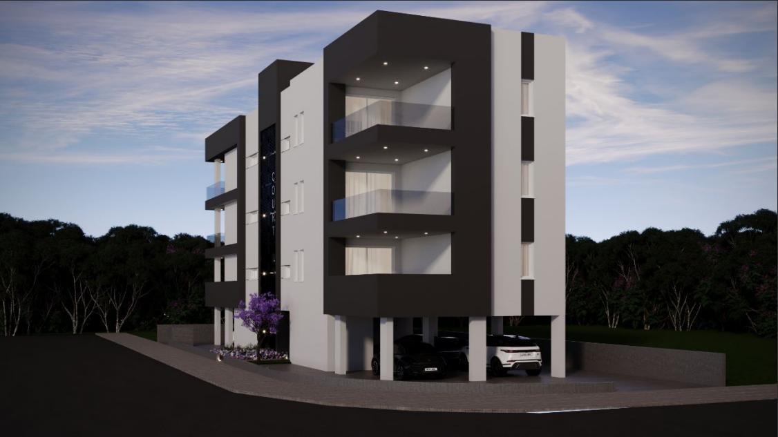 Stylianou Court 09