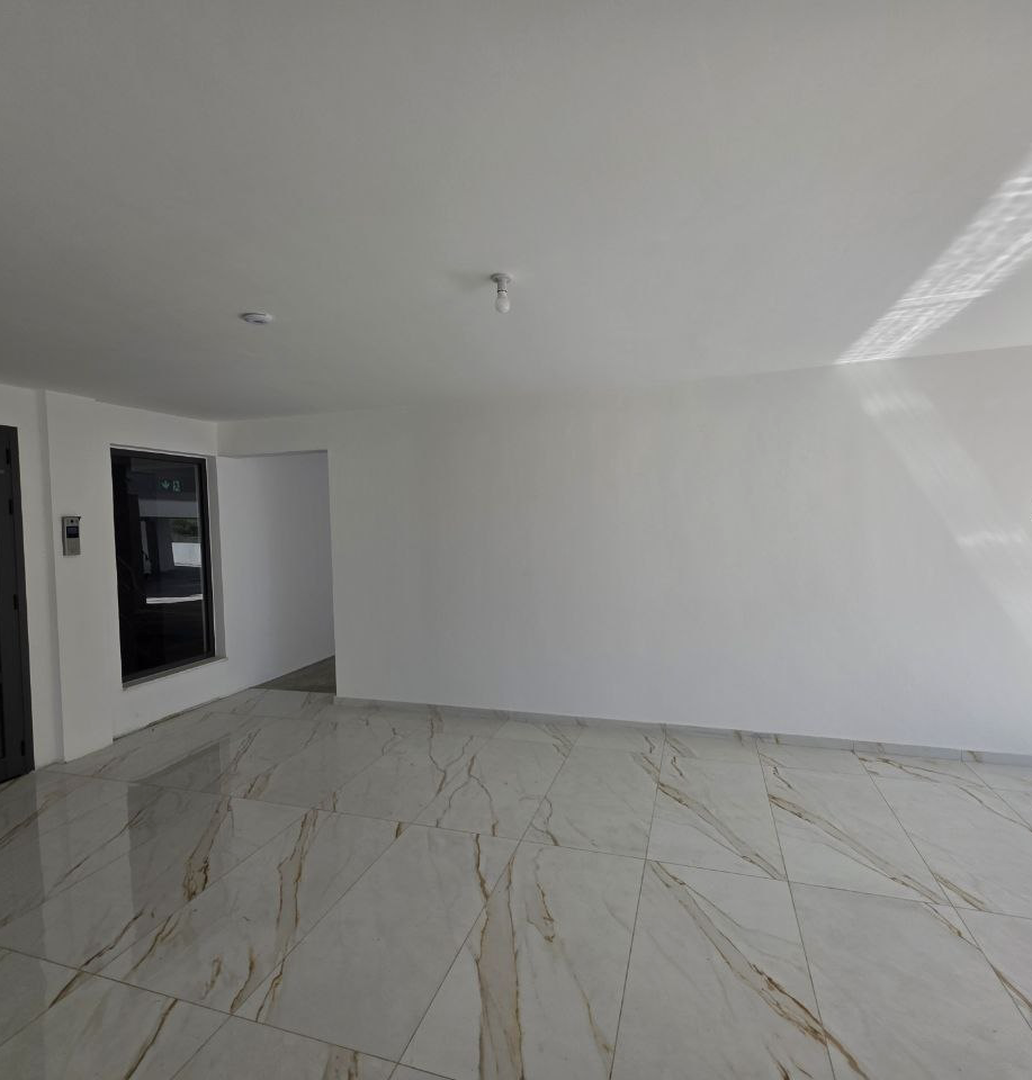 Fakas Court 142