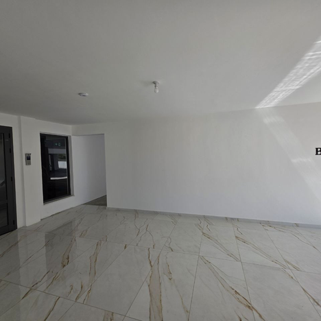 Fakas Court 142