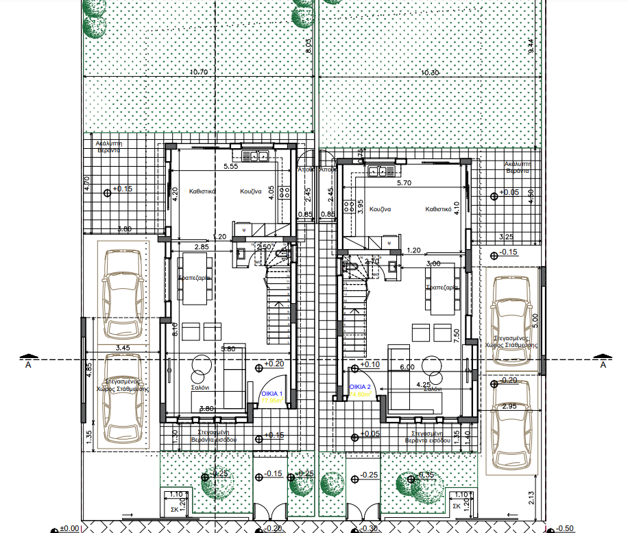 Psimolofou 86B