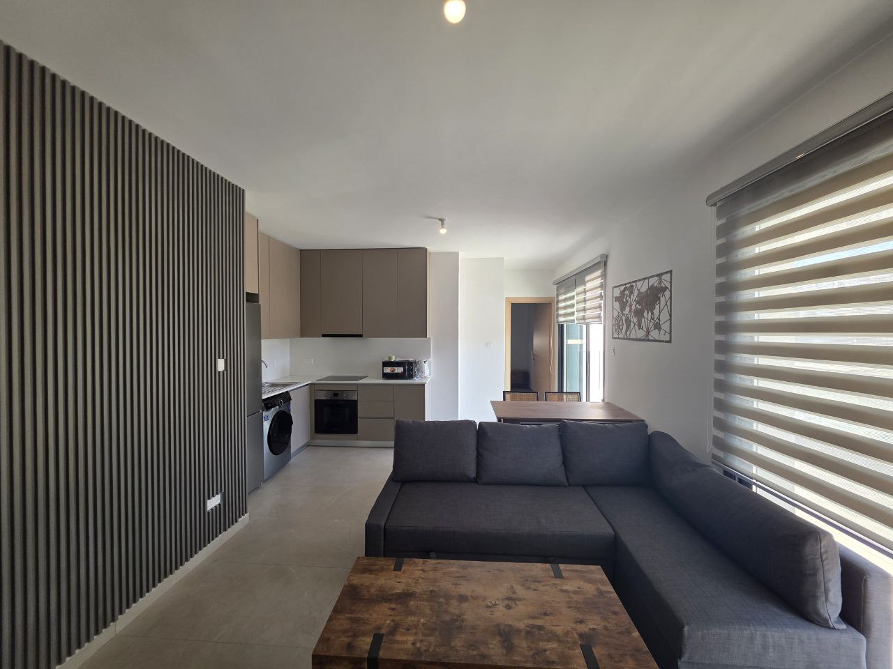  - Image 1