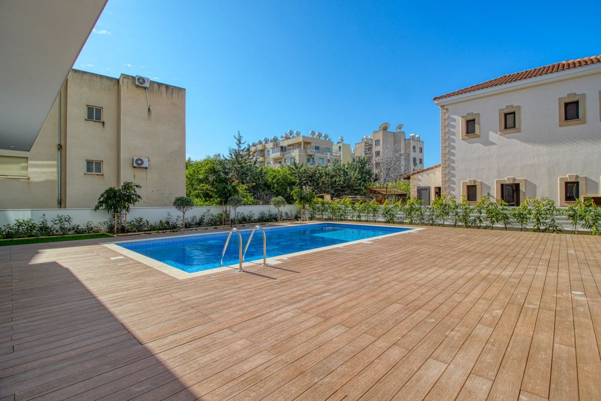 Rossini Residence