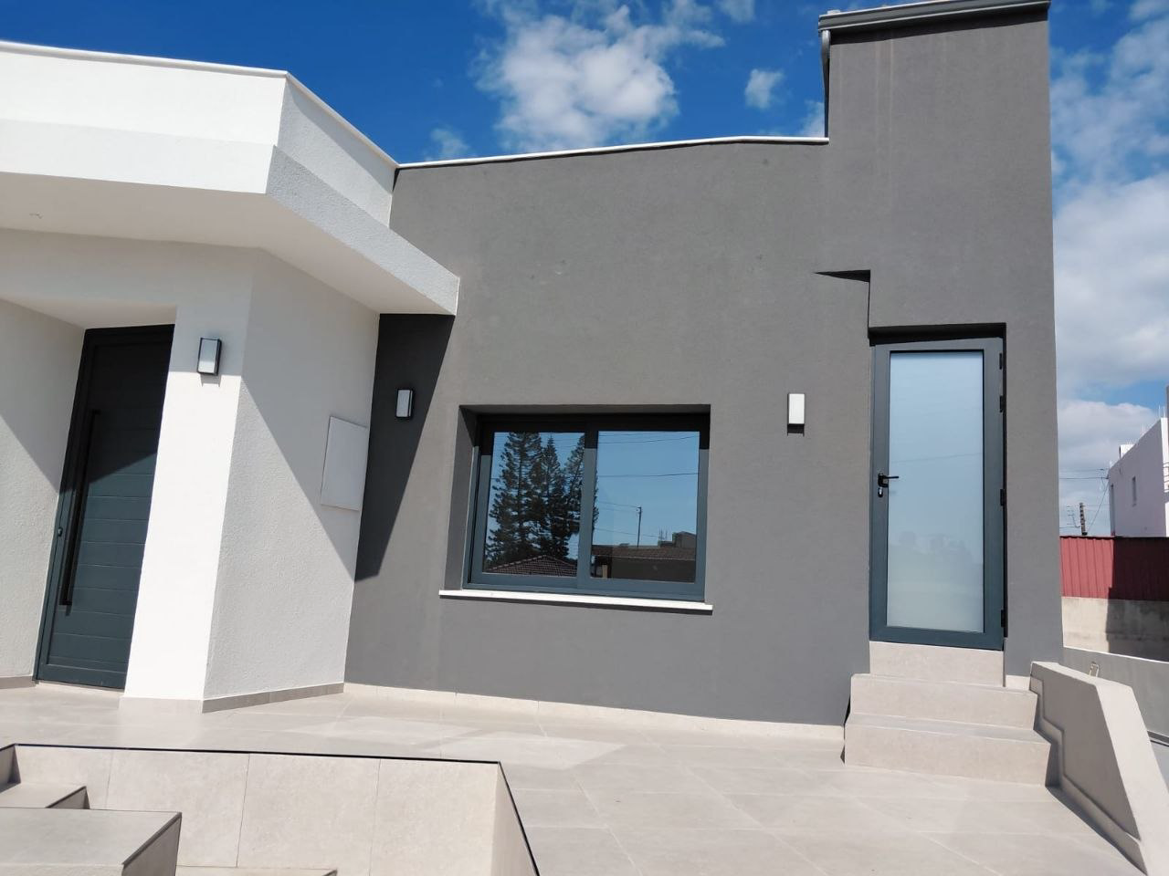 Property main