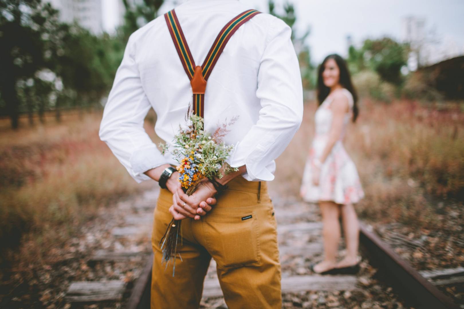 How to Arrange Property Gifting in Cyprus