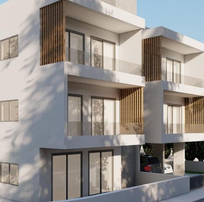 Ace Residence