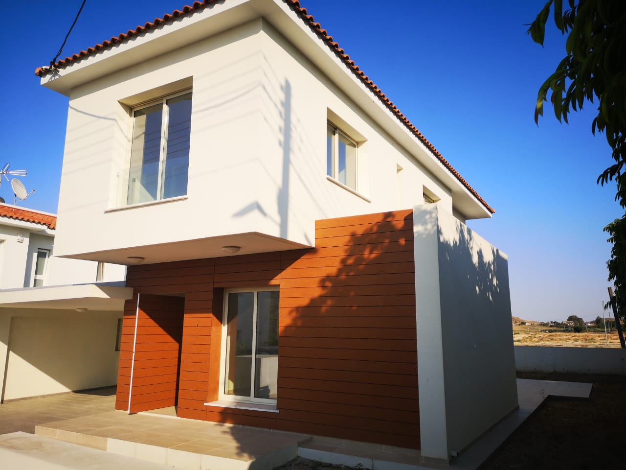 Luxury Home 50 - LH50