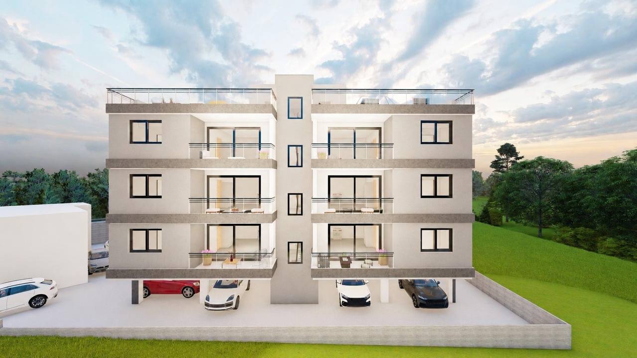 PG Residence 4