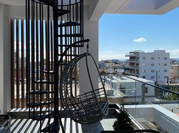 Glory Residence