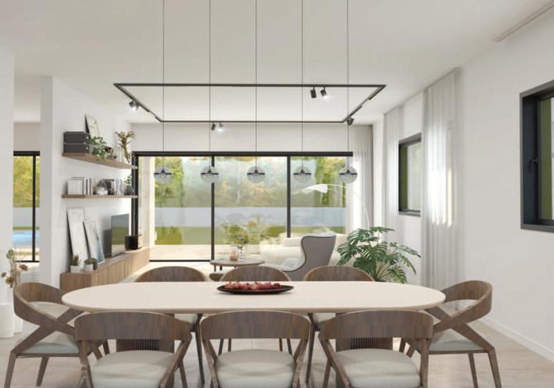  - Image 1