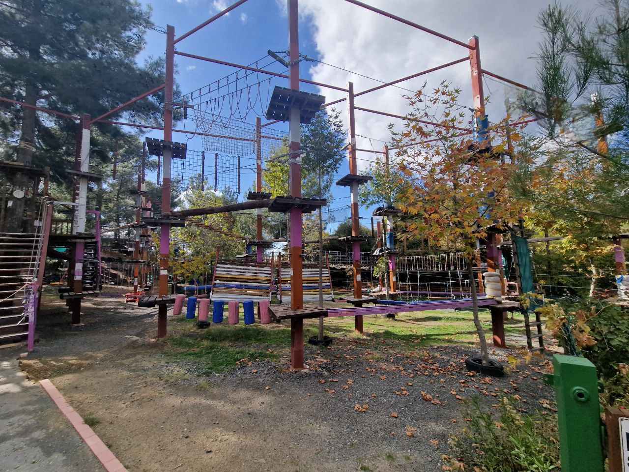  - Image 1
