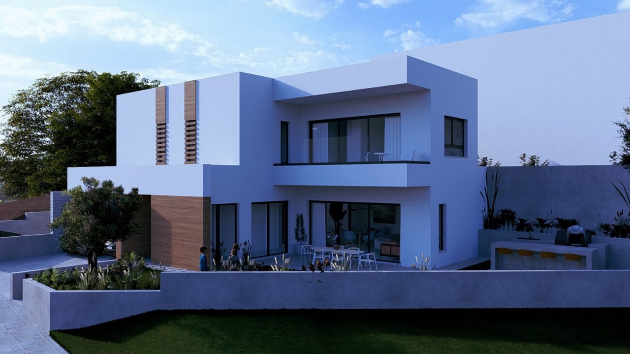  - Image 1
