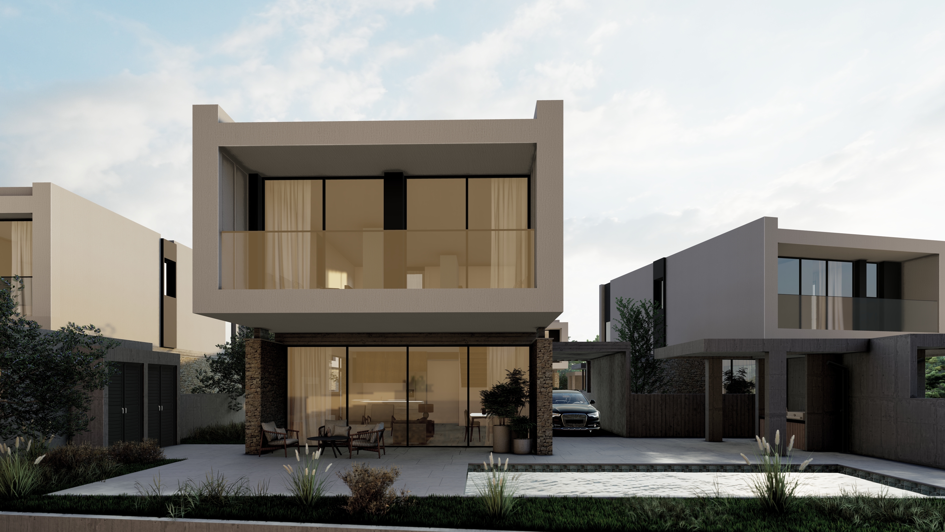  - Image 1