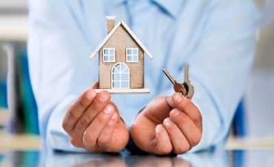 When will Limassol have affordable housing?