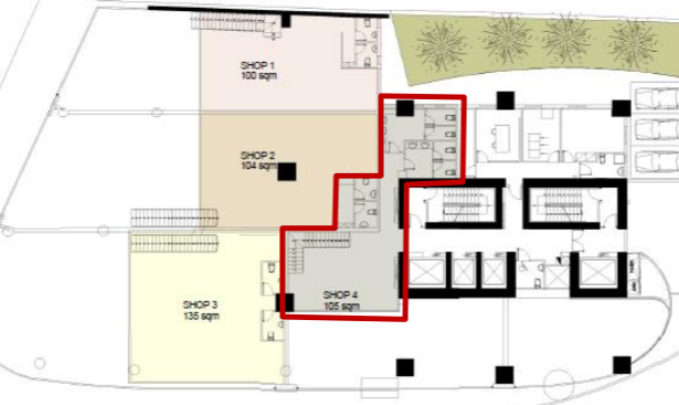 Property image 18