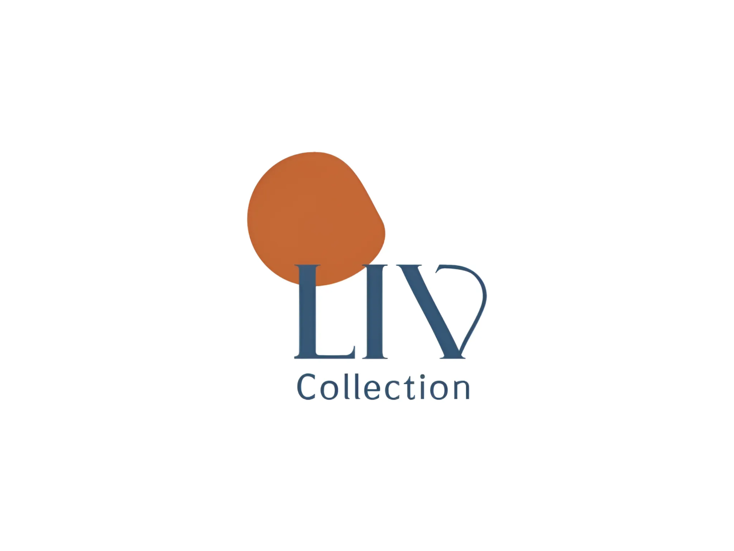 LIV Collection