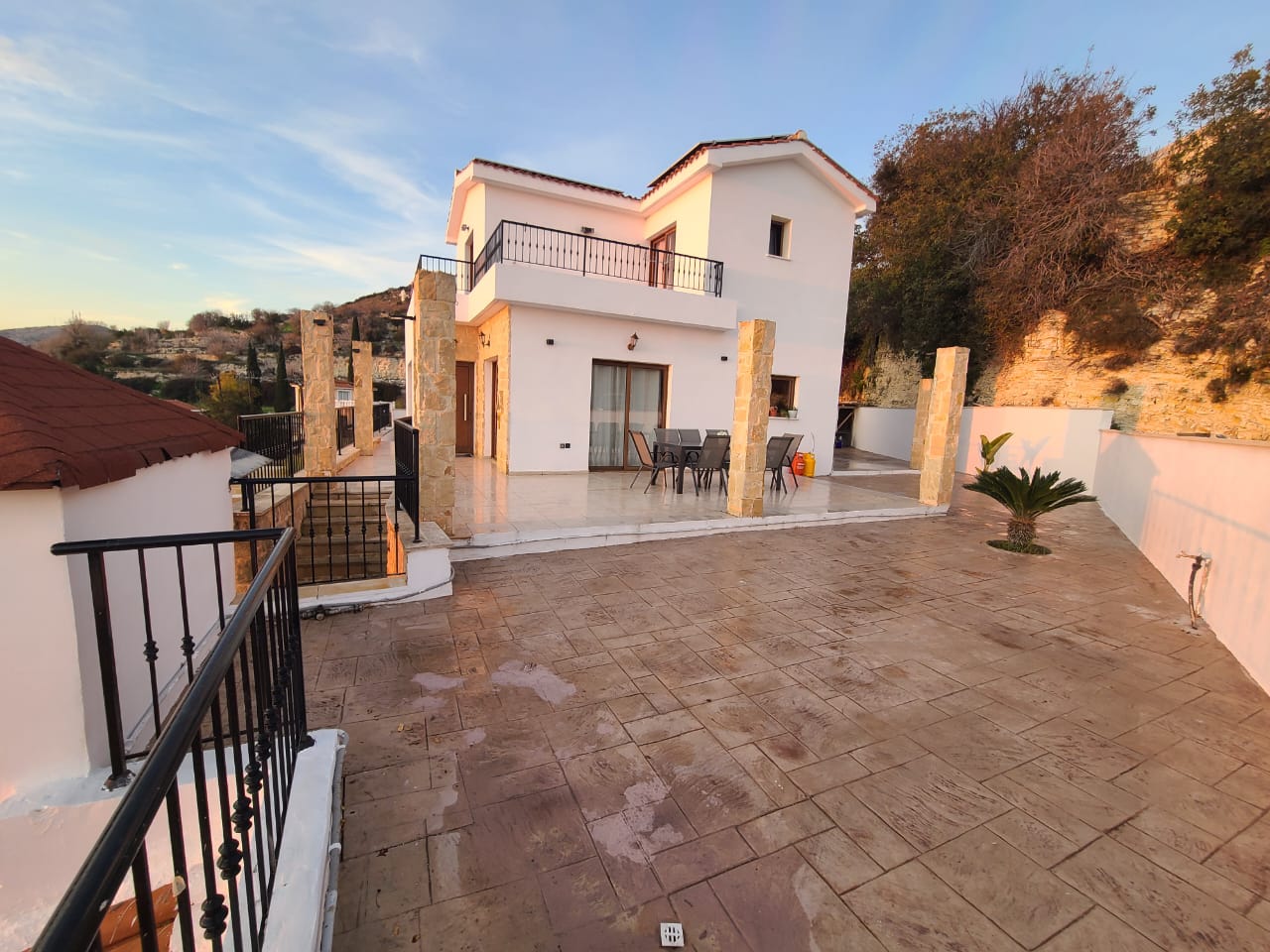 Property image 36