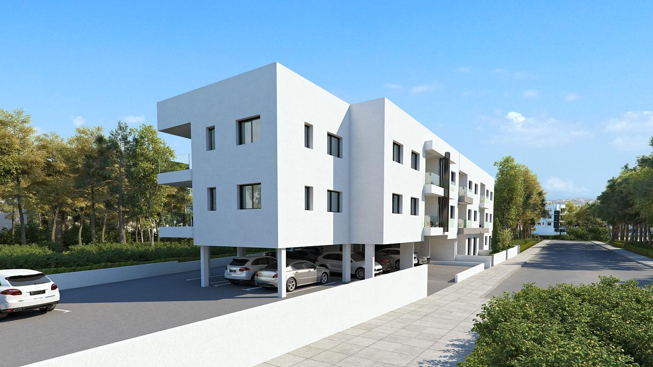  - Image 1