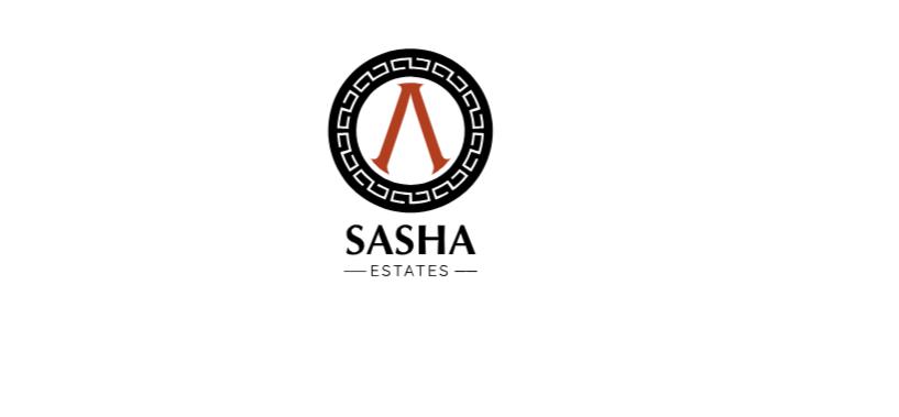 Sasha Estates