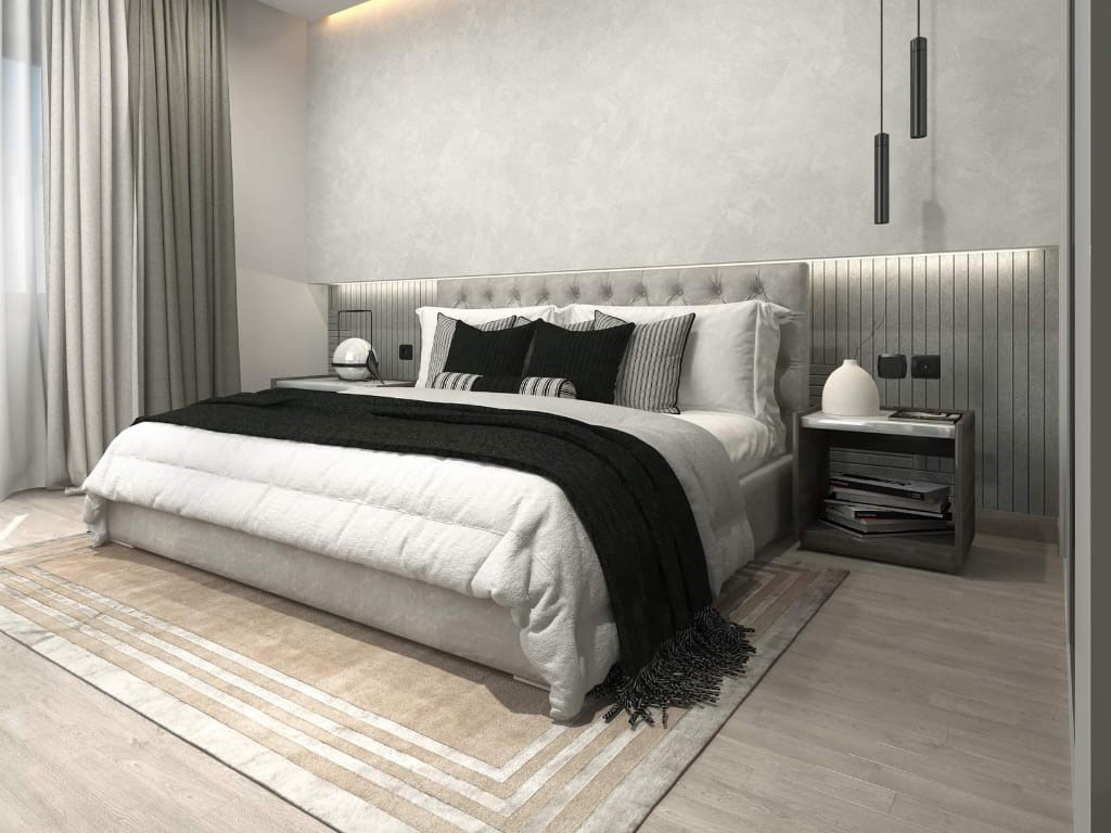 Emerald Residence
