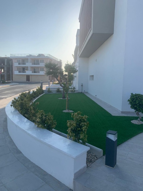 Diamond Villas Phase I