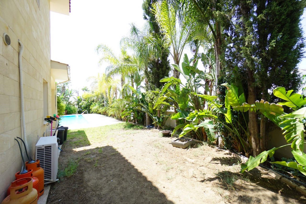 Property image 30