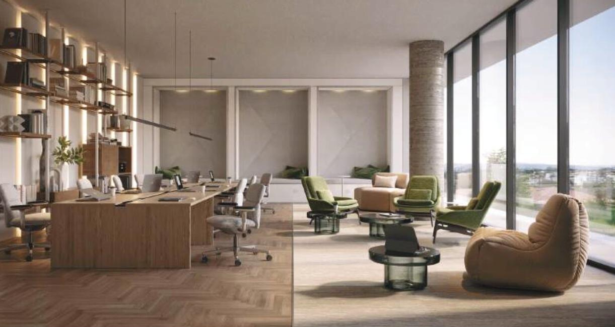 - Image 1