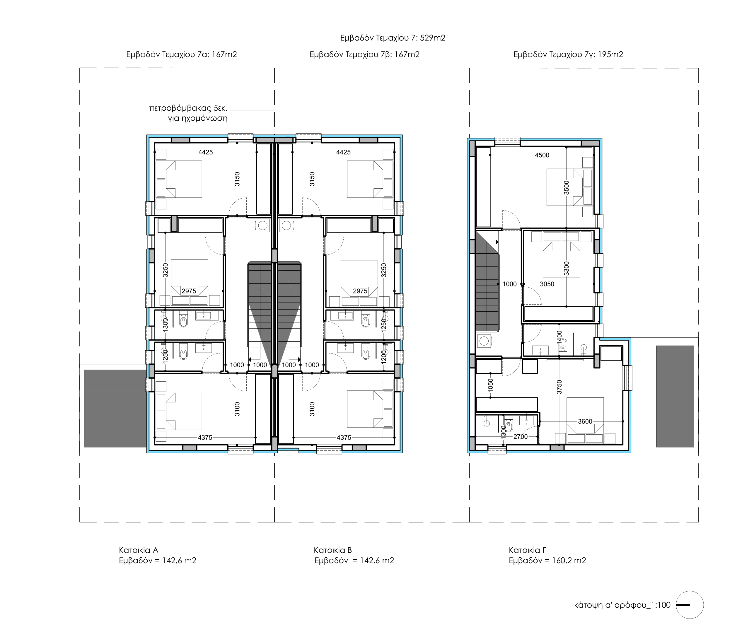 Plot 7