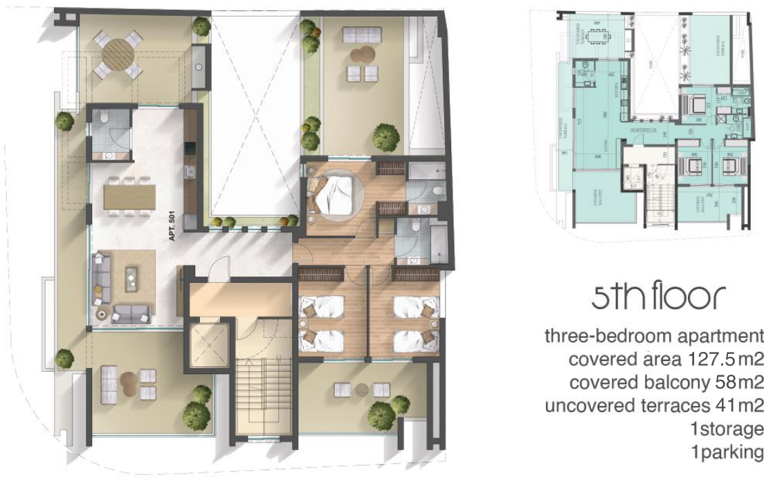 Property image 8