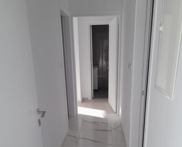 Ambassador Suites