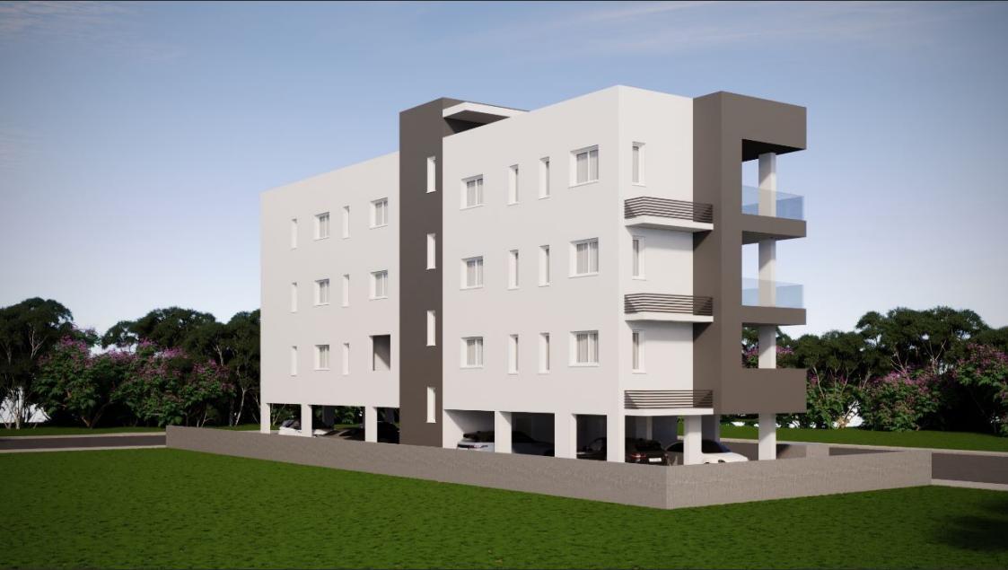 Stylianou Court 09